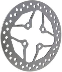 NG Brake Disc NG Brake féktárcsa - Honda MSX 125 Grom (első) NG Brake Disc Fékrendszer és alkatrészei Fékbetétek, fékpofák és féktárcsák Féktárcsák