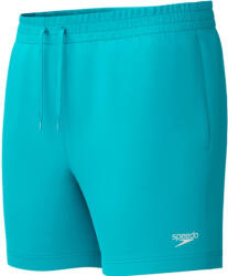 Speedo essentials watershort 16 mayan blue xxl - uk40
