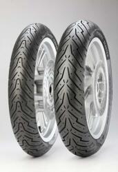 Pirelli ANGEL SCOOTER robogó gumiabroncs (E) 120/70-15 M/C 56P TL PIRELLI Kerekek és gumik Gumiabroncsok és tartozékaik Robogó gumiabroncsok
