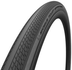 MICHELIN (Vélo) MICHELIN Power Adventure Gravel külső gumi 700 x 36, fekete, tubeless ready, TS (36-622) MICHELIN (Vélo) Egyéb járművek Kerékpározás Kerékpár-alkatrészek Kerékpárkerekek és kerékalkatrészek Kerékpár-k
