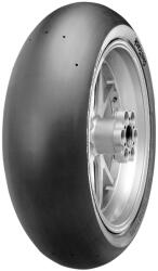 Continental Gumi CONTITRACK MEDIUM 200/55 R 17 M/C NHS TL CONTINENTAL Kerekek és gumik Gumiabroncsok és tartozékaik Motorkerékpár gumiabroncsok