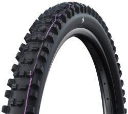 SCHWALBE (Vélo) SCHWALBE SHREDDA 29 x 2.50 hátsó radiális Gravity fekete (63-622) tubeless ready E50 elektromos kerékpár gumiabroncs SCHWALBE (Vélo) Egyéb járművek Kerékpározás Kerékpár-alkatrészek Kerékpárkerekek és
