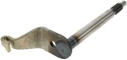 SIP Spareparts Kuplungkar Vespa PK50 XL FL/XL2/HP, 42, 5 mm SIP Spareparts Hajtás és erőátvitel Kuplungrendszer Kuplungvezérlés Kuplungkarok