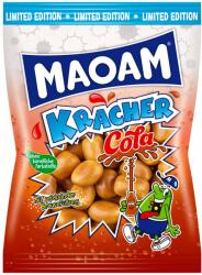 MAOAM Cukorka Kracher Cola Maoam 200 g