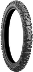 Bridgestone Battlecross X40 21'' 80/100-21 első motorkerékpár gumiabroncs TT 51M (NHS) (7188) BRIDGESTONE Kerekek és gumik Gumiabroncsok és tartozékaik Motocross gumiabroncsok