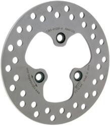 NG Brake Disc NG Brake féktárcsa - Peugeot Kisbee, Streetzone NG Brake Disc Fékrendszer és alkatrészei Fékbetétek, fékpofák és féktárcsák Féktárcsák