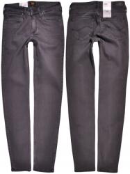 Lee nadrág Gray jeans Skinny regular Scarlett W24 L31 (L526SYSZ)