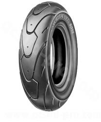 MIC MICHELIN BOPPER 10" robogó gumiabroncs 120/90-10 57L (057030) MIC Kerekek és gumik Gumiabroncsok és tartozékaik Robogó gumiabroncsok