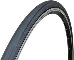 TUFO Hi-Composite Carbon 700x25 fekete 250g tubuláris gumiabroncs TUFO Egyéb járművek Kerékpározás Kerékpár-alkatrészek Kerékpárkerekek és kerékalkatrészek Kerékpár-külső gumik Országúti külső gumik
