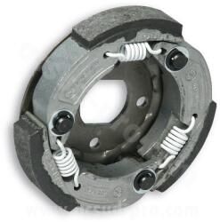 MAL MALOSSI Fly Clutch kuplung ⌀107 Yamaha 50 Booster / Neos / Aerox / Slider / Aprilia 50 SR / Malaguti 50 F12 (529450T) robogóhoz MAL Hajtás és erőátvitel Kuplungrendszer Centrifugális kuplungok Komplet