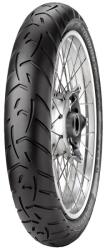 METZELER gumiabroncs TOURANCE NEXT (F) 90/90-21 M/C 54V TL METZELER Kerekek és gumik Gumiabroncsok és tartozékaik Motorkerékpár gumiabroncsok