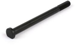 BGM M7x94mm motortartó csavar Vespa Largeframe-hez, csere motortartó csavar BGM Motoralkatrészek Motorblokk és rögzítése Motorcsavarok és rögzítőelemek