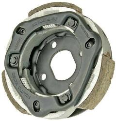 Malossi MHR Delta Clutch 112mm-es kuplung - CPI, Keeway, Morini, Derbi, Minarelli 100 Malossi Hajtás és erőátvitel Kuplungrendszer Centrifugális kuplungok Komplett centrifugális CVT kuplungok