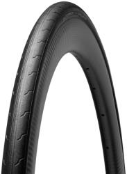 HUTCHINSON (Vélo) HUTCHINSON Challenger Hardsheild 700 x 32 tubeless ready országúti gumi, fekete (32-622) HUTCHINSON (Vélo) Egyéb járművek Kerékpározás Kerékpár-alkatrészek Kerékpárkerekek és kerékalkatrészek Kerékpár