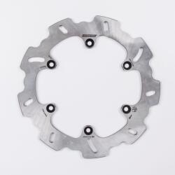 Braking Wave Fix SZ01RID hátsó féktárcsa Braking Fékrendszer és alkatrészei Fékbetétek, fékpofák és féktárcsák Féktárcsák