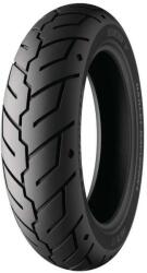 Michelin Gumiabroncs SCORCHER 31 (HARLEY-D) 160/70 B 17 M/C 73V TL/TT Michelin Kerekek és gumik Gumiabroncsok és tartozékaik Motorkerékpár gumiabroncsok