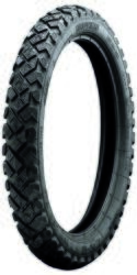 Heidenau K42 REINF 2.75-16 M/C 46M TT motorgumi Heidenau Kerekek és gumik Gumiabroncsok és tartozékaik Motorkerékpár gumiabroncsok