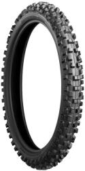 Bridgestone Motocross M203 70/100-17 NHS 40M TT motorgumi BRIDGESTONE Kerekek és gumik Gumiabroncsok és tartozékaik Motocross gumiabroncsok