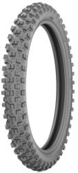 Michelin TRACKER gumiabroncs 80/100-21 M/C 51R TT Michelin Kerekek és gumik Gumiabroncsok és tartozékaik Motocross gumiabroncsok