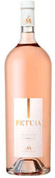 MARRENON Petula Rosé Jeroboam 2025 (száraz) 3l