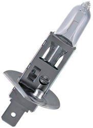 Standard Parts Halogén Izzó (H1) 12V - 55W Standard Parts Elektromos alkatrészek Világítás és fényjelzés Izzók Fényszóróizzók H1/P14.5s fényszóróizzók