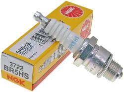NGK Gyújtógyertya NGK árnyékolt BR5HS NGK Elektromos alkatrészek Gyújtásrendszer Gyújtógyertyák és gyújtótrafók Gyújtógyertyák