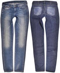 Wrangler Molly Low jeans nadrág W28 L32