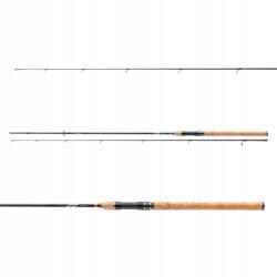 Daiwa Horgászbot Daiwa Ninja X Spin 2, 40m 10-30g 11204-241 (11204-241)