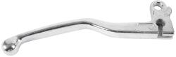 P2R (Motorisé) P2R kuplungkar, bal, polírozott, Sherco 50 SE 2003-2012, Beta 50 RR 2020-tól, 125 RR Enduro 2008-2012, Aprilia 50 Classic 1992-2005 kompatibilis P2R (Motorisé) Hajtás és erőátvitel Kuplungrendszer Kup