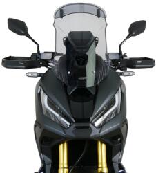 MRA vario touring "vtm" szélvédő MRA Váz, idomok és járműkiegészítők Szélvédők és tartozékaik Szélvédők Motorkerékpár- és robogószélvédők