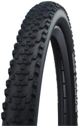 SCHWALBE (Vélo) Schwalbe Smart Sam Addix Performance 29 x 2.25 MTB külső gumi fekete, Tubeless Ready (57-622), VAE kompatibilis SCHWALBE (Vélo) Egyéb járművek Kerékpározás Kerékpár-alkatrészek Kerékpárkerekek és keré