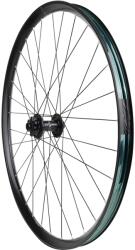 MAVIC E-Crossride 1 Boost első MTB kerék 29" tárcsafékes, 15x110 mm átütőtengely, Centerlock, Tubeless Ready, 622-30, VAE kompatibilis (max. terhelés 150 kg) MAVIC Egyéb járművek Kerékpározás Kerékpár-alkat
