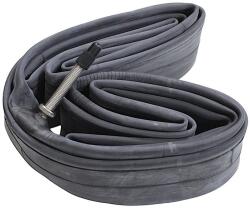 Vee Tire 700 x 38/45C FV 40 mm belső gumi Vee Tire Egyéb járművek Kerékpározás Kerékpár-alkatrészek Kerékpárkerekek és kerékalkatrészek Kerékpár-belső gumik