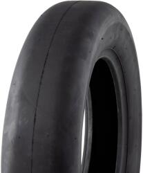 SIP Performance Drag Race Slick gumiabroncs 110/90-10 TL/TT, első vagy hátsó SIP Performance Kerekek és gumik Gumiabroncsok és tartozékaik Versenycélú robogógumik