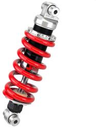 YSS Gázos Top Line G-Top Hátsó Lengéscsillapító YSS Futómű és rugózás Hátsó rugózás Lengéscsillapítók - motomotors - 172 957 Ft