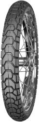 Mitas ENDURO TRAIL ADV 2 első motorgumi 16'' 120/70-16 TL 57S (trail on road) Mitas Kerekek és gumik Gumiabroncsok és tartozékaik Motorkerékpár gumiabroncsok