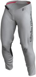 Troy Lee Designs SE Pro Solo nadrág - kréta TROY LEE DESIGNS Ruházat és védőfelszerelés Motocross ruházat Motocross nadrágok