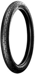 Heidenau Gumiabroncs K40 REINF 2.50-18 M/C 45S TT Heidenau Kerekek és gumik Gumiabroncsok és tartozékaik Motorkerékpár gumiabroncsok
