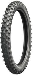 Michelin STARCROSS 5 MEDIUM 70/100-17 M/C NHS 40M TT gumiabroncs Michelin Kerekek és gumik Gumiabroncsok és tartozékaik Motocross gumiabroncsok