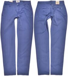 Mustang nadrág Slim farmer New Abbie Chino W27 L32