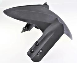 Benelli Első sárvédő fekete matricákkal 65101P16003Z Benelli Váz, idomok és járműkiegészítők Motorkerékpár- és robogó-sárvédők Komplett motorkerékpár- és robogó-sárvédők