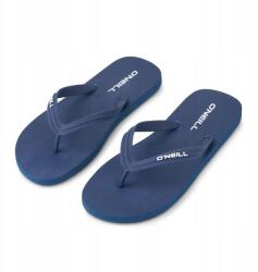 O'Neill Férfi flip-flop papucs Profile Small Logo Sandals 41 (92800723695)
