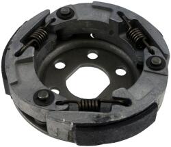 RMS Standard kuplung (107 mm), Minarelli, Piaggio, Peugeot kompatibilis RMS Hajtás és erőátvitel Kuplungrendszer Centrifugális kuplungok Komplett centrifugális CVT kuplungok