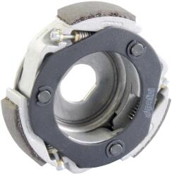 Polini Maxi Speed Clutch 3G For Race kuplung 125mm - GY6, Kymco, Honda, Malaguti Polini Hajtás és erőátvitel Kuplungrendszer Centrifugális kuplungok Komplett centrifugális CVT kuplungok