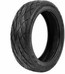 P2R (Vélo) P2R 10 x 2.50-6.5 Tubeless roller gumi, fekete P2R (Vélo) Egyéb járművek Elektromos rollerek és alkatrészek Elektromosroller-kerekek és gumik Elektromosroller-gumiabroncsok