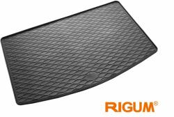 Carcarpit BAIC X35 2023-0000 CSOMAGTÉRTÁLCA