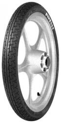 Pirelli CITY DEMON 18'' 2, 75-18 első motorkerékpár gumiabroncs TL 42P PIRELLI Kerekek és gumik Gumiabroncsok és tartozékaik Motorkerékpár gumiabroncsok