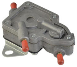 Standard Parts Üzemanyag-szivattyú Yamaha Majesty / Skyliner 125 köbcenti / 250 köbcenti Standard Parts Motoralkatrészek Motorblokk és rögzítése Motorcsavarok és rögzítőelemek