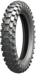 Michelin gumiabroncs DESERT RACE BAJA 140/80-18 M/C 70R TT Michelin Kerekek és gumik Gumiabroncsok és tartozékaik Motorkerékpár gumiabroncsok
