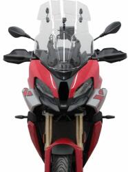 MRA Vario-X-Creen "VXCM" MRA Váz, idomok és járműkiegészítők Szélvédők és tartozékaik Szélvédők Motorkerékpár- és robogószélvédők